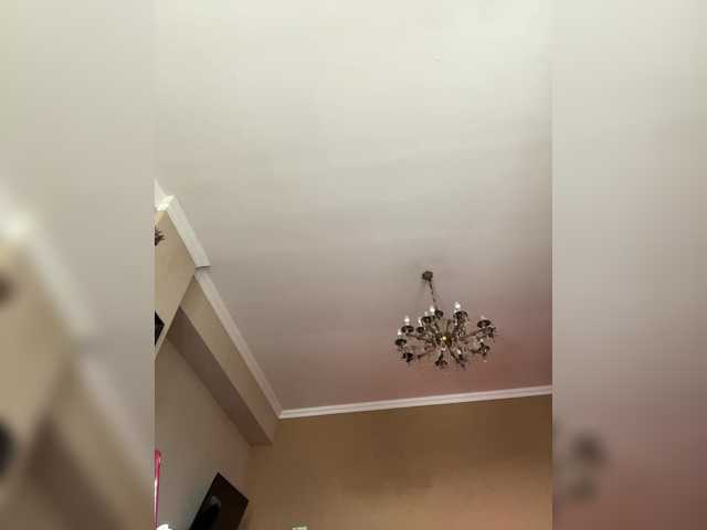 Lina69Goddesssss from BongaCams