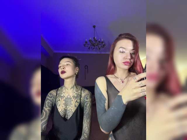 Masturbate to 27 years old Lina69Goddesssss from BongaCams Lina69Goddesssss from BongaCams