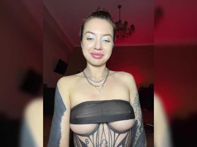 Lina69Goddesssss — inst* lina69goddess