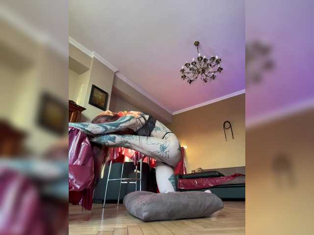 Рунетки: , секс чат бесплатно