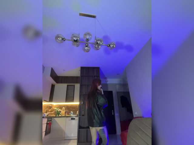 Lina69Femdom