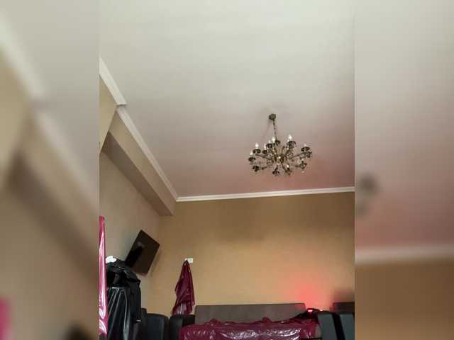 Lina69Goddesssss from BongaCams is Freechat