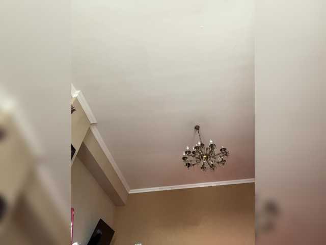 Lina69Goddesssss from BongaCams is Freechat