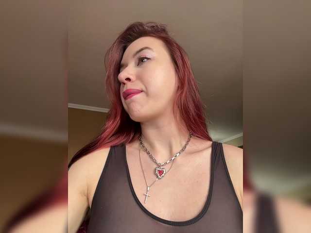 sexy models sexy online cam