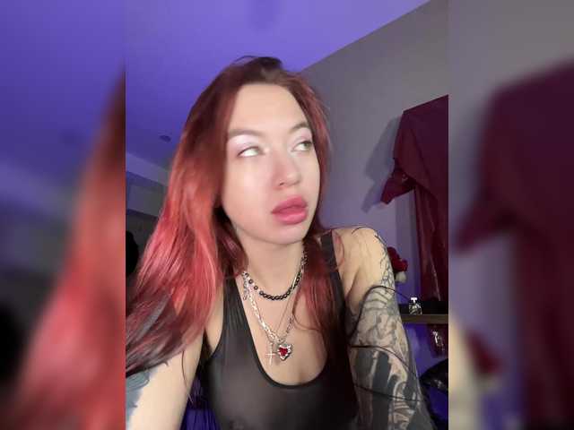 Preview of lina69femdom
