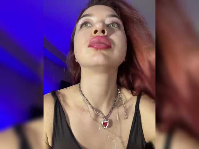 Watch BongaCams's Lina69Goddesssss Lina69Goddesssss from BongaCams