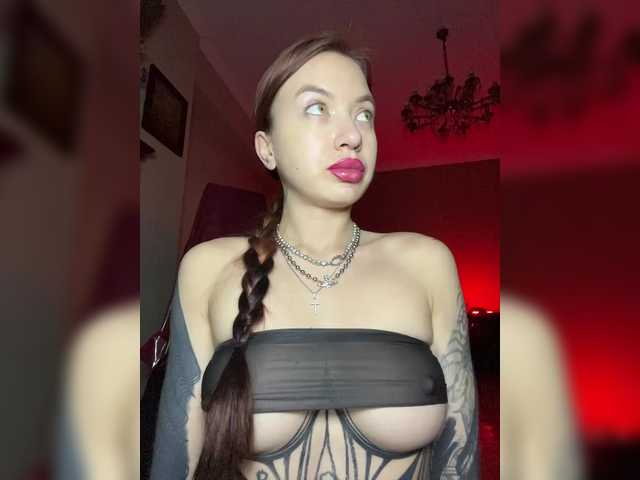 секс с Lina69Goddesssss