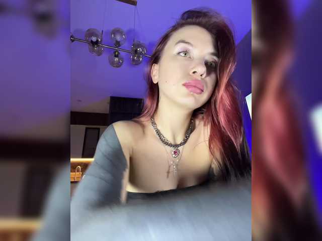 Lina69Femdom