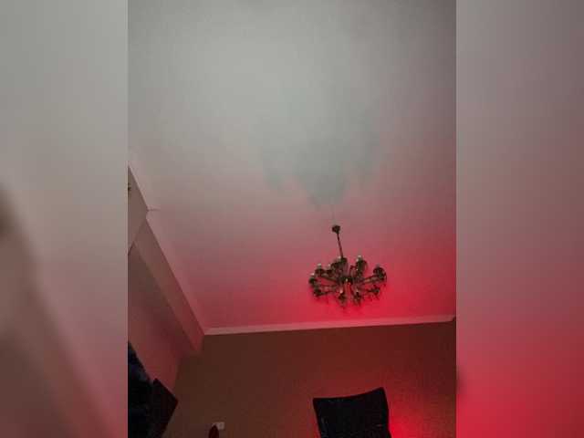 Lina69Goddesssss from BongaCams