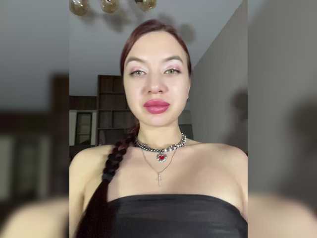 Lina69Femdom
