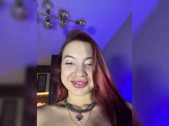 Lina69Femdom