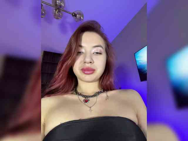Lina69Goddesssss