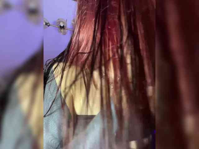 Lina69Goddesssss bongacams