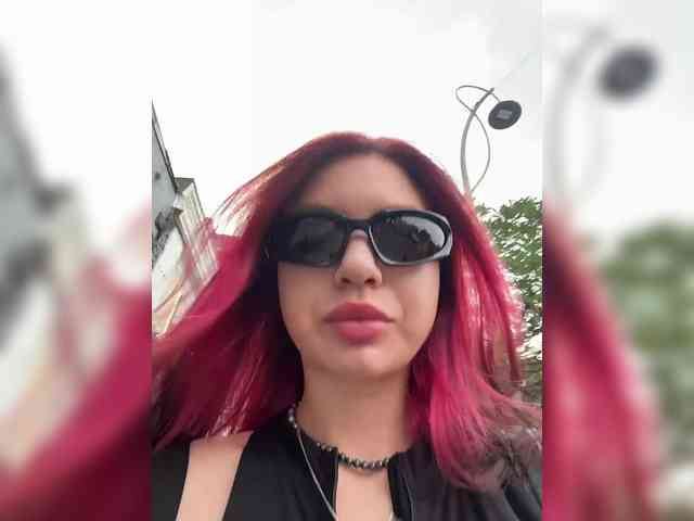 Lina69Goddesssss