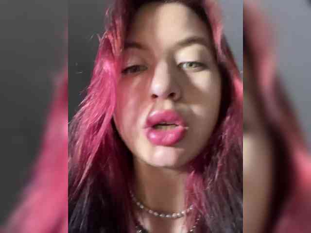 Lina69Goddesssss Live Webcam on BongaCams Lina69Goddesssss Live Webcam on BongaCams