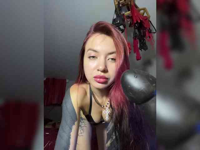 Lina69Goddesssss Live Webcam on BongaCams Lina69Goddesssss Live Webcam on BongaCams