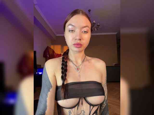 sexcam xxx Lina69Goddesssss