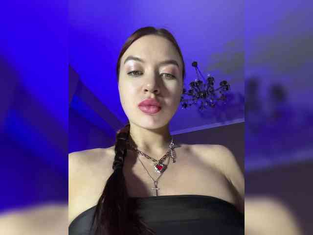 live sex cam free Lina69Goddesssss