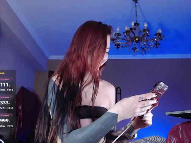 Lina69Goddesssss Lina69Goddesssss