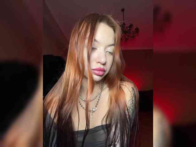 Lina69Goddesssss Lina69Goddesssss