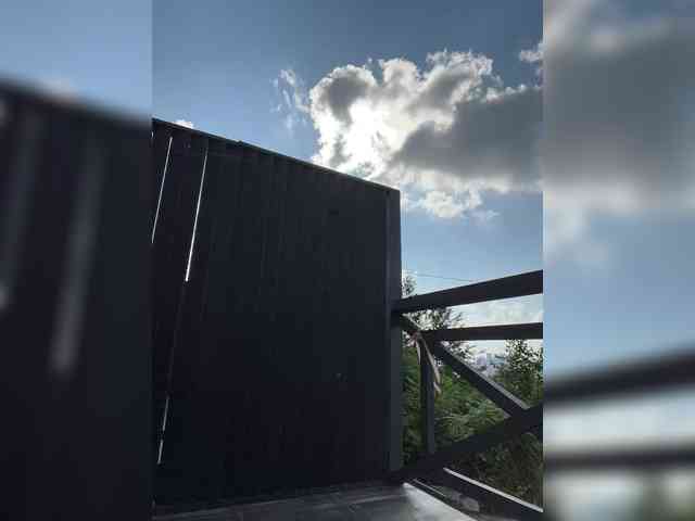 Lina69Femdom webcam