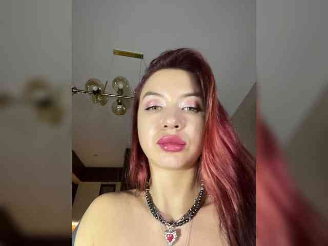 Lina69Goddesssss