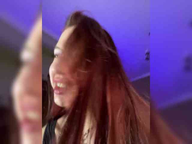 Lina69Goddesssss bongacams