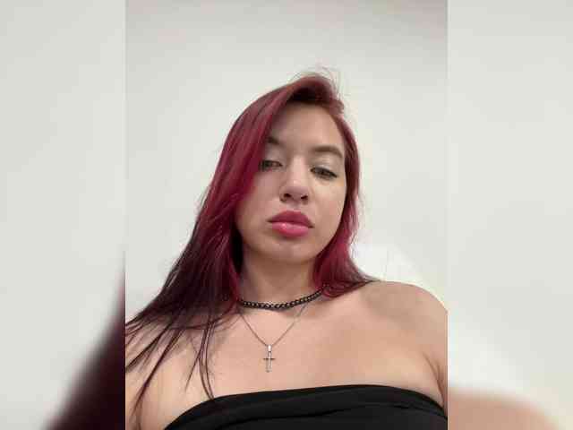 Lina69Femdom webcam
