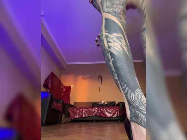 sexcam xxx Lina69Goddesssss