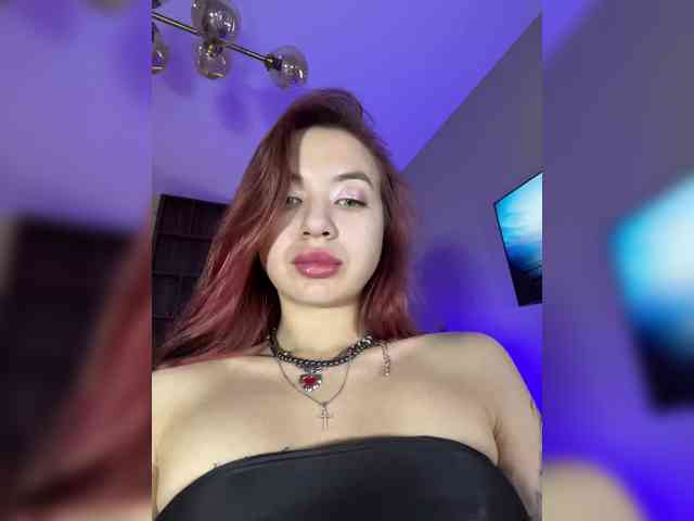 Lina69Goddesssss