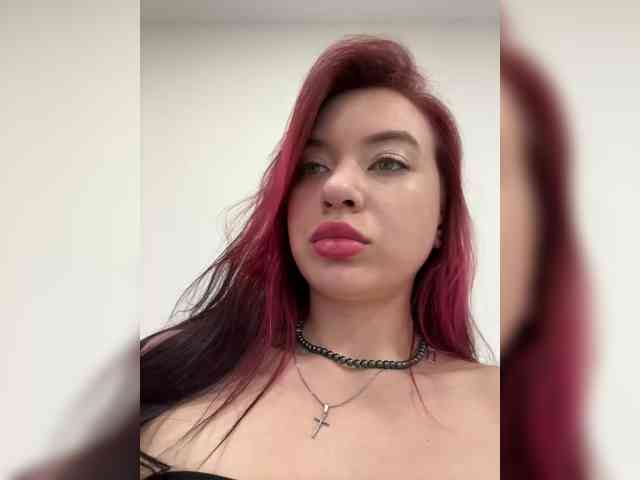 Lina69Femdom webcam
