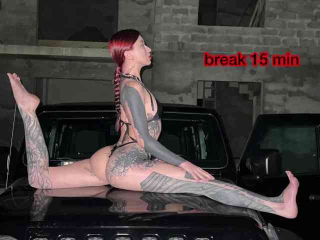 Lina69Goddesssss Lina69Goddesssss