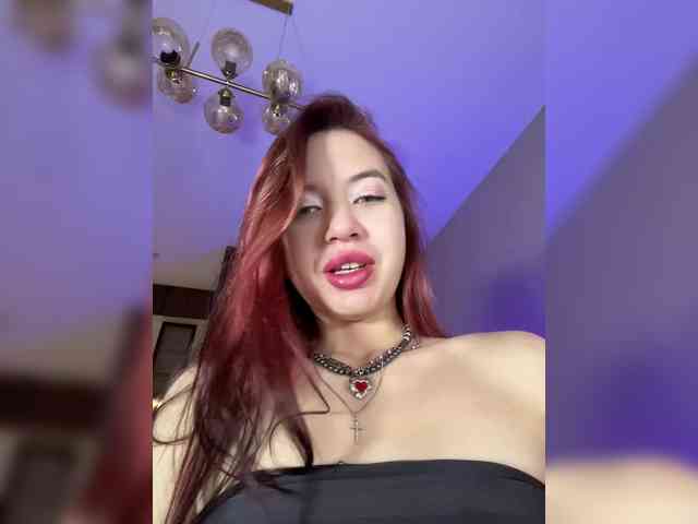 Lina69Goddesssss