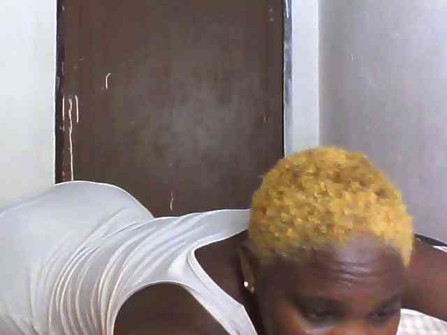 Sweetjuicyass webcam