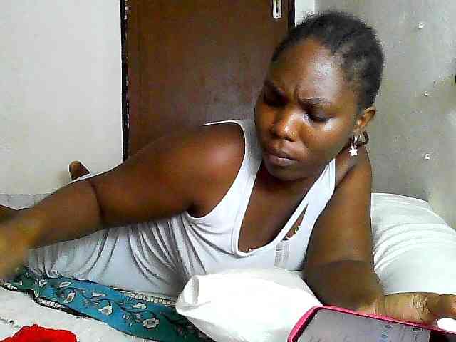 Sweetjuicyass Live Webcam on BongaCams Sweetjuicyass Live Webcam on BongaCams