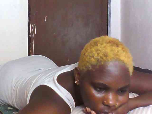 Sweetjuicyass webcam