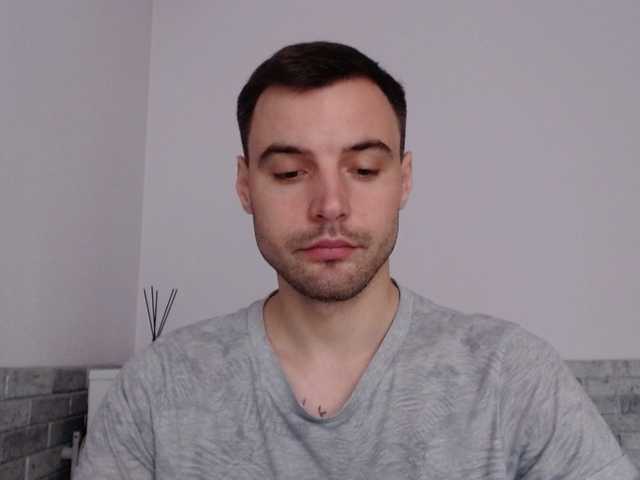 Nick28xx