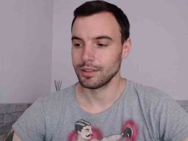 Nick28xx