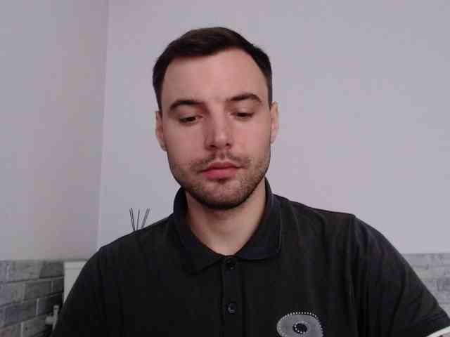 Nick28xx