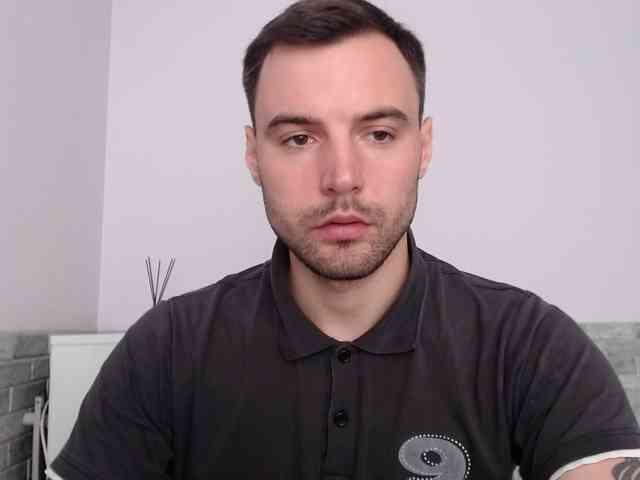 Nick28xx