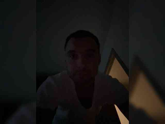 7Arik7