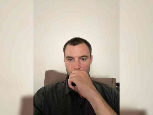 7Arik7 Live Webcam on BongaCams 7Arik7 Live Webcam on BongaCams