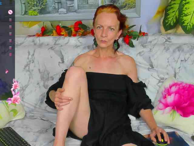 SelinaMoore Live Webcam on BongaCams SelinaMoore Live Webcam on BongaCams