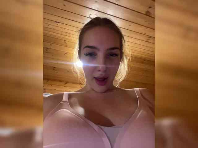 xxx live chat VenessaBrown