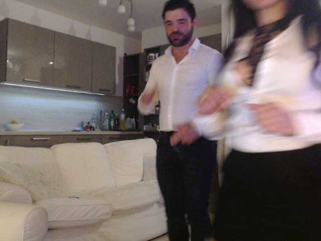 Tappancs