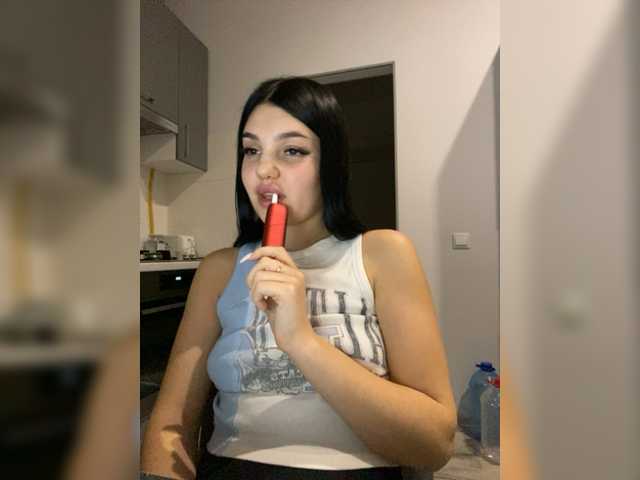 barbieChristy on BongaCams