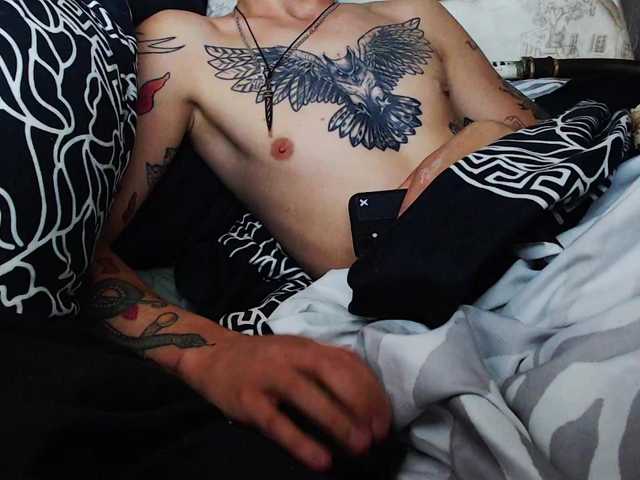 Apalon_01 Porn