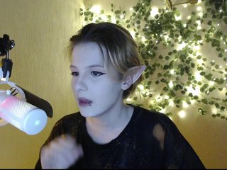 RuntyStrip Porn Show