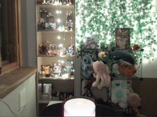 RuntyStrip Porn Show
