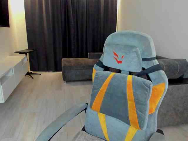 xxx videochat RuntyStrip
